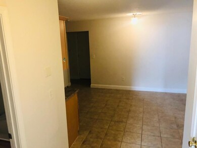 260 Fountain St unit A3, Fall River, MA 02721 - photo 3
