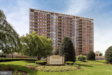 Mica Condominiums unit 1103, Silver Spring, MD 20910 - photo 2