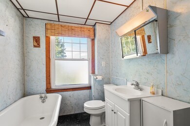 9 K St, Hull, MA 02045 - photo 5