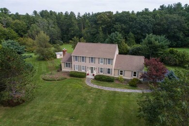 55 Hemlock Ct, Newfields, NH 03856 - photo 6