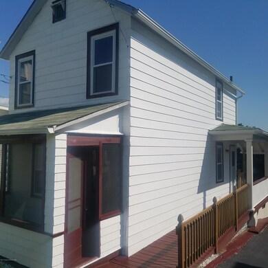 222 Taft St, Hanover Township, PA 18706 - photo 6