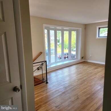 1405 42nd St SE, Washington, DC 20020 - photo 2