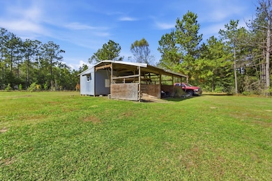 253 Private Road 5840, Warren, TX 77664 - photo 3