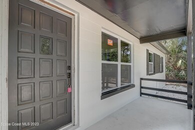927 Fern Ave, Cocoa, FL 32922 - photo 6