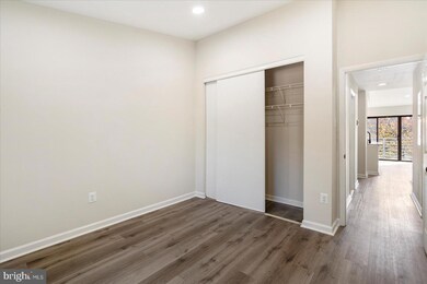 57 Ashlar Hill Ct, Parkville, MD 21234 - photo 3