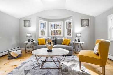 26 Sexton St, Sudbury, MA 01776 - photo 4