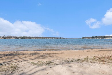 8230 W Pine Grove Beach Dr, Baldwin, MI 49304 - photo 4