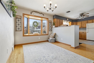 1310 Allen Ave, Monessen, PA 15062 - photo 4