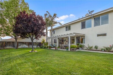 31509 Culbertson Ln, Temecula, CA 92591 - photo 7