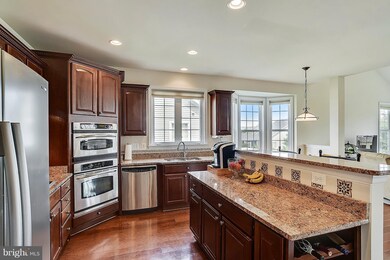 6913 Tred Avon Place, Gainesville, VA 20155 - photo 5