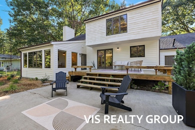 18630 N Fruitport Rd, Spring Lake, MI 49456 - photo 2