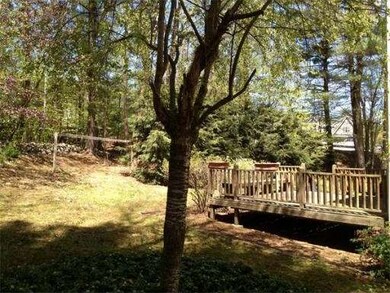 20 Old Chestnut St, Franklin, MA 02038 - photo 2