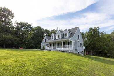 16 Appleridge Dr, Biddeford, ME 04005 - photo 2