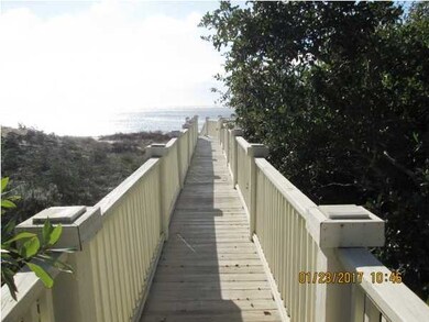 Additional View 2