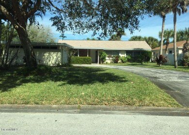 135 Antigua