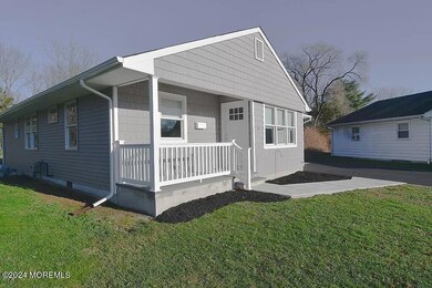 23 Petunia Way, Toms River, NJ 08755 - photo 2