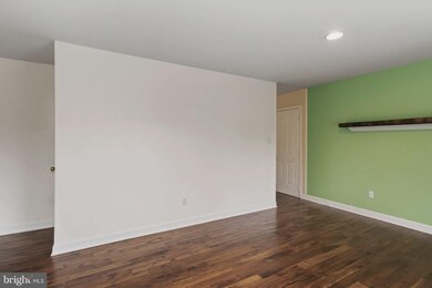 938 Kinhart Ct, Severna Park, MD 21146 - photo 4