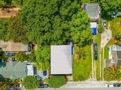 120 NW 32nd St, Miami, FL 33127 - photo 3