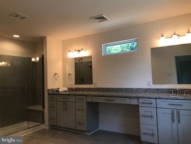 4781 Kearneysville Pike, Shepherdstown, WV 25443 - photo 6