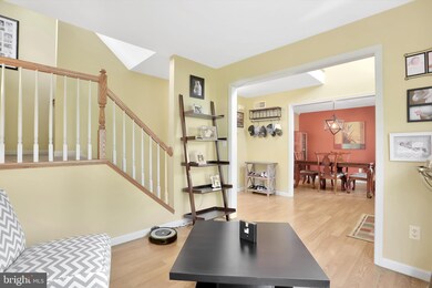 1721 Jed Ct, Chambersburg, PA 17202 - photo 6