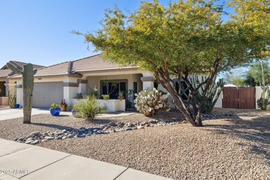 28826 N 45th St, Cave Creek, AZ 85331 - photo 3