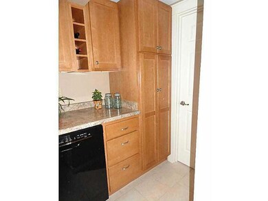 92 Western Ave, Waterville, ME 04901 - photo 4