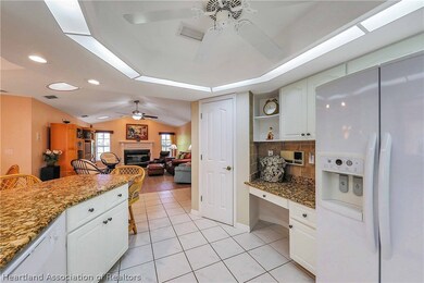 10 Meadowlake Cir S, Lake Placid, FL 33852 - photo 5