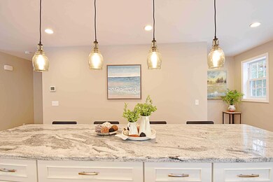 7 Dana Rd, Ogunquit, ME 03907 - photo 4