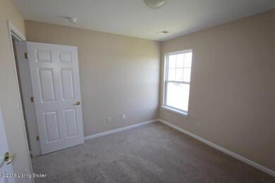 200 Robert M Green Dr, Frankfort, KY 40601 - photo 2