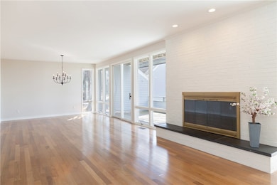 45 Bagy Wrinkle Cove, Warren, RI 02885 - photo 6