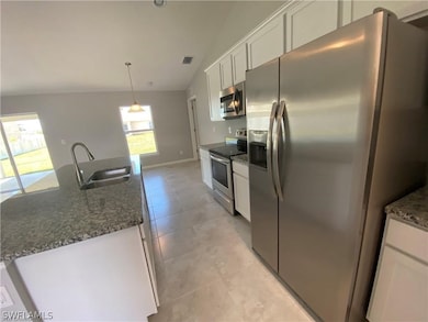 2812 NE 2nd Place, Cape Coral, FL 33909 - photo 5