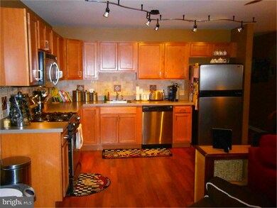 709 Sunflower Way unit 709, Mantua, NJ 08051 - photo 5