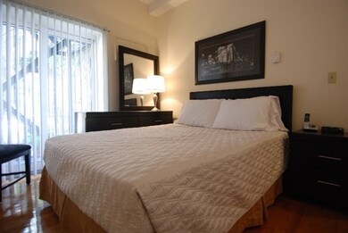 99 Hudson St unit C1, Boston, MA 02111 - photo 6