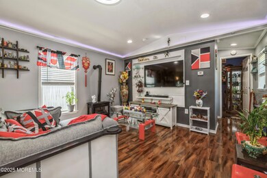 501 Lane F, Hazlet, NJ 07730 - photo 7