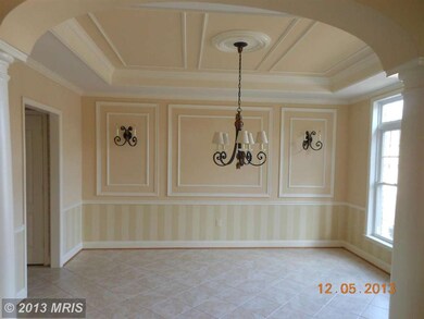 2653 Brook Valley Rd, Frederick, MD 21701 - photo 4