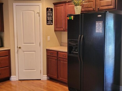 culver kitchen 1