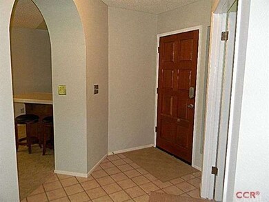 1439 Golf Course Ln, Nipomo, CA 93444 - photo 5