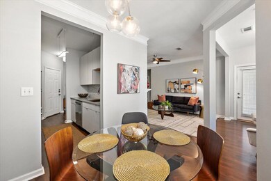 2334 Dining_Kitchen_Living Rm