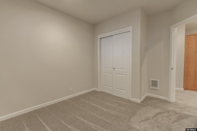 9090 Cinema Dr unit C202, Juneau, AK 99801 - photo 6