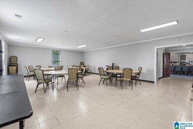 117 Trafford Rd, Warrior, AL 35180 - photo 6