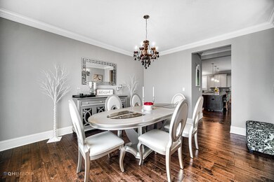 630 Shannon Bridge, Dyer, IN 46311 - photo 7