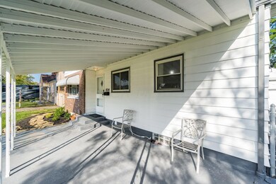 834 Joyful St, Columbus, OH 43204 - photo 5