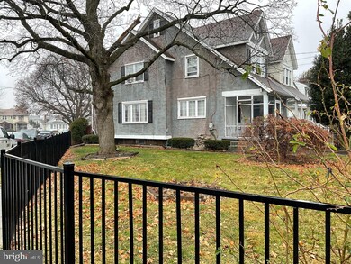 100 E Avon Rd, Brookhaven, PA 19015 - photo 3