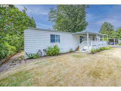 1475 Green Acres Rd unit 8, Eugene, OR 97408 - photo 3