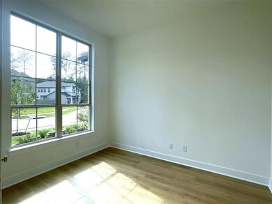 18015 Blu Terrace Dr, Woodloch, TX 77302 - photo 3