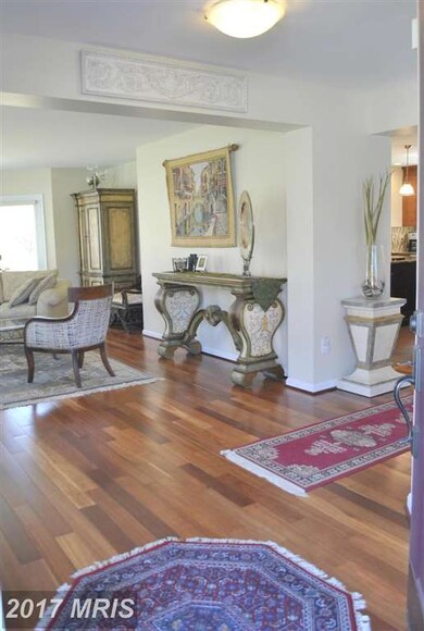 47673 Pennrun Way, Sterling, VA 20165 - photo 6