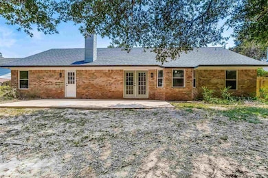 112 Redbreast Ln, Pensacola, FL 32503 - photo 4