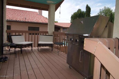 5610 W Avalon Ct, Chandler, AZ 85226 - photo 5