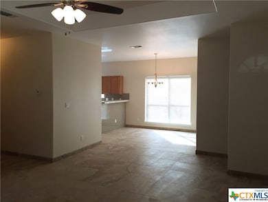 1818 Ramona Cir, San Marcos, TX 78666 - photo 4