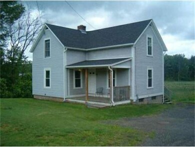 691 Amherst Rd, Sunderland, MA 01375 - photo 2